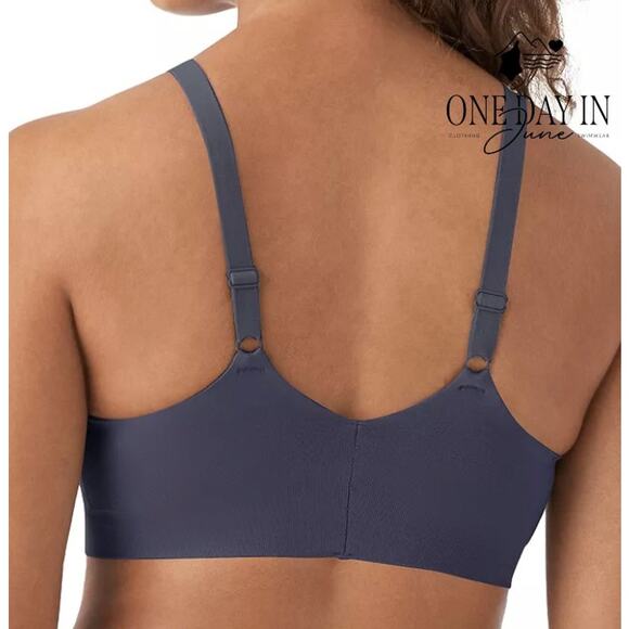 True Soft Foam T Shirt Bra Size L - Picture 2 of 6